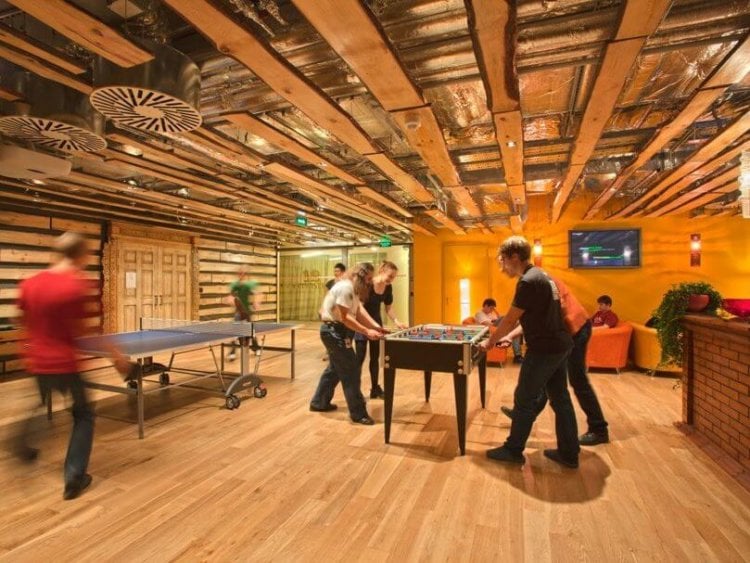 google_offices2