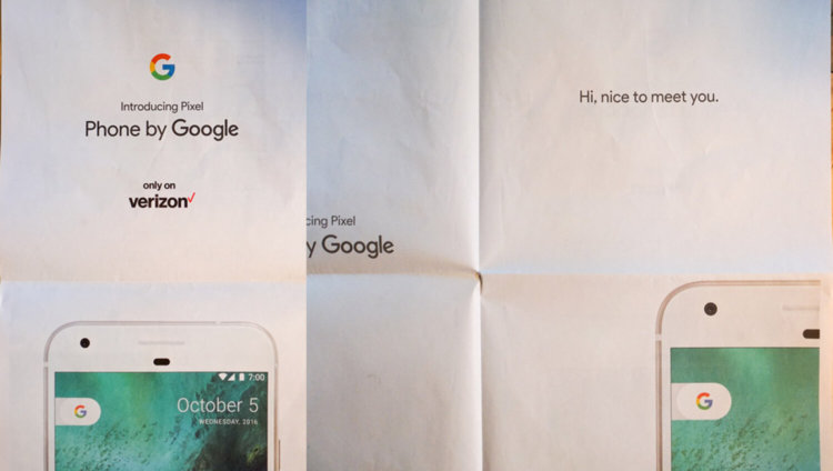 google-pixel-ad