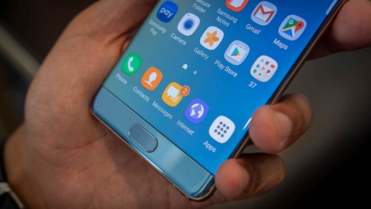 samsung-galaxy-note-7-hands-on-first-batch-aa-32-of-47