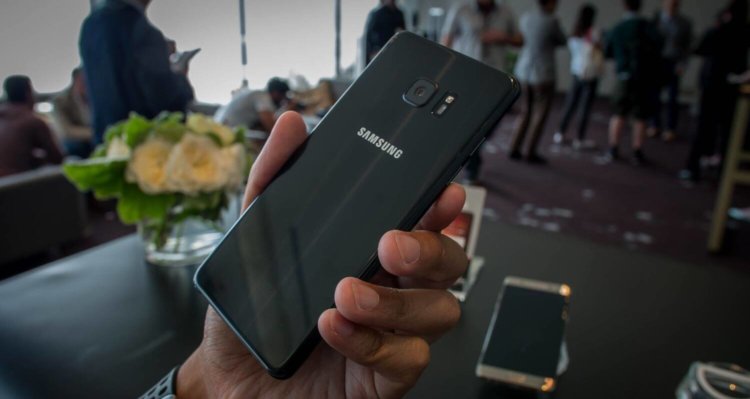 samsung-galaxy-note-7-hands-on-first-batch-aa-7-of-47