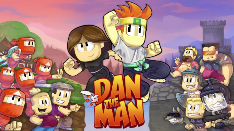 dan_the_man3