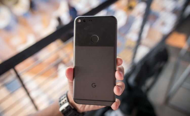 google-pixel-and-pixel-xl-first-look-hands-on-aa-16