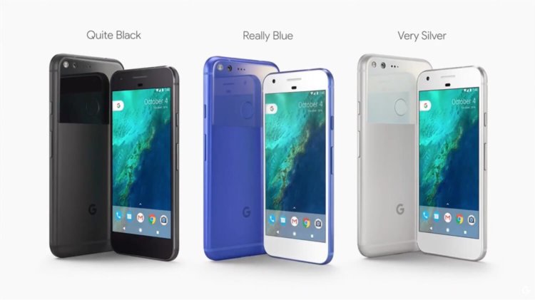 google-release-pixel-smartphone-4