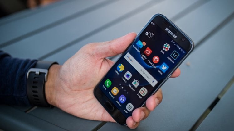 samsung-galaxy-s7-review-aa-17-of-20