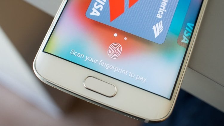 samsung-pay-fingerprint-prompt