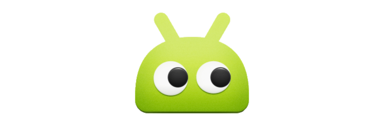 Лучший смартфон 2016 года по версии наших читателей и редакции AndroidInsider.ru. Лучший смартфон 2016 года по версии наших читателей и редакции AndroidInsider.ru. Фото.