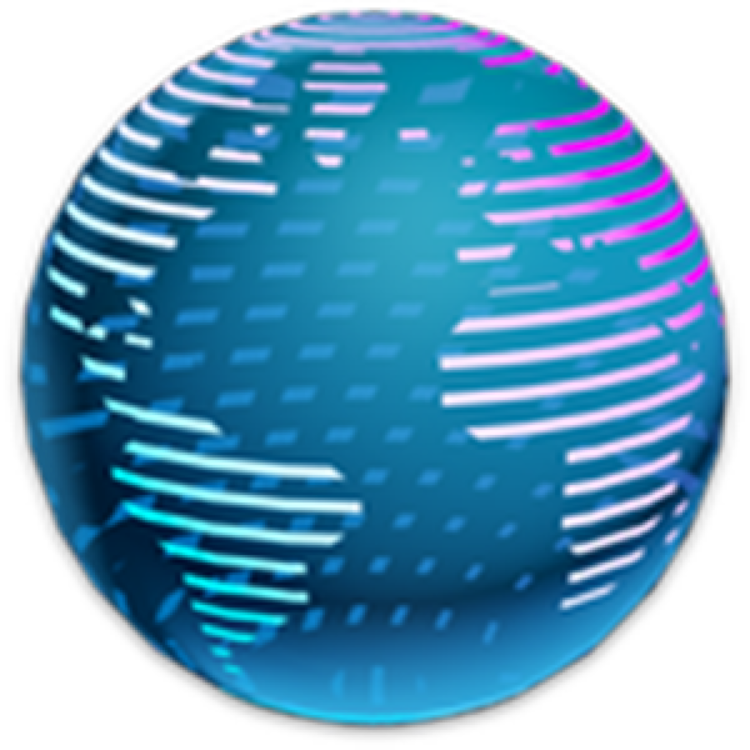 Топ-5 лучших браузеров для Android. 1 место: AOSP браузер. Фото.