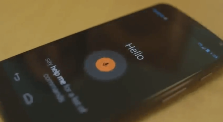 Google нужно взять контроль над обновлениями в свои руки. Google нужно взять контроль над обновлениями в свои руки. Фото.