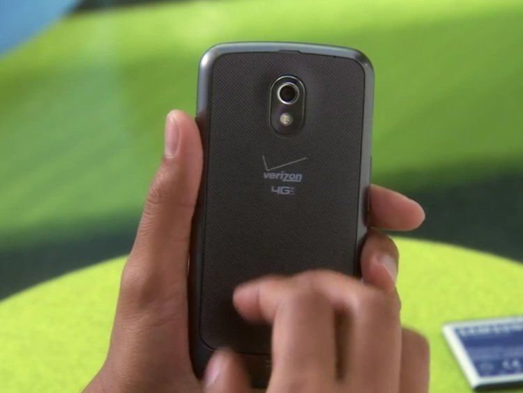 Google нужно взять контроль над обновлениями в свои руки. Google нужно взять контроль над обновлениями в свои руки. Фото.