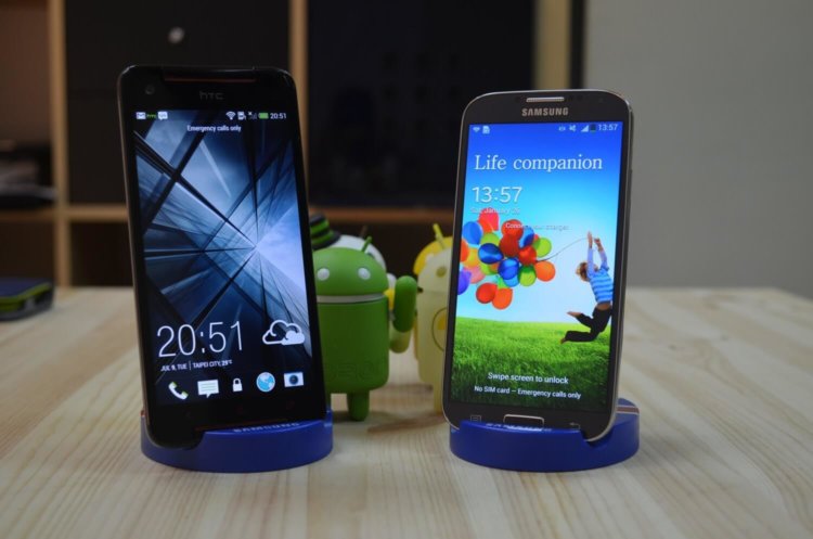 Создаем свой идеальный Nexus: Дисплей. Создаем свой идеальный Nexus: Дисплей. Фото.