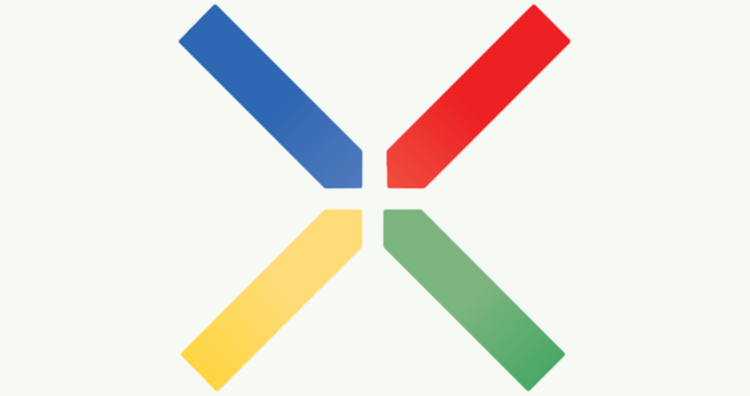 Что такое Nexus? Что такое Nexus? Фото.