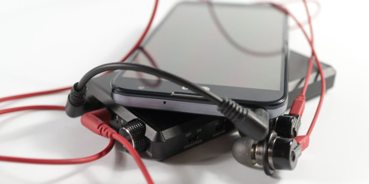 Смартфон LG G Pro — околомузыкальный обзор бизнес-смартфона. Смартфон LG G Pro — околомузыкальный обзор бизнес-смартфона. Фото.