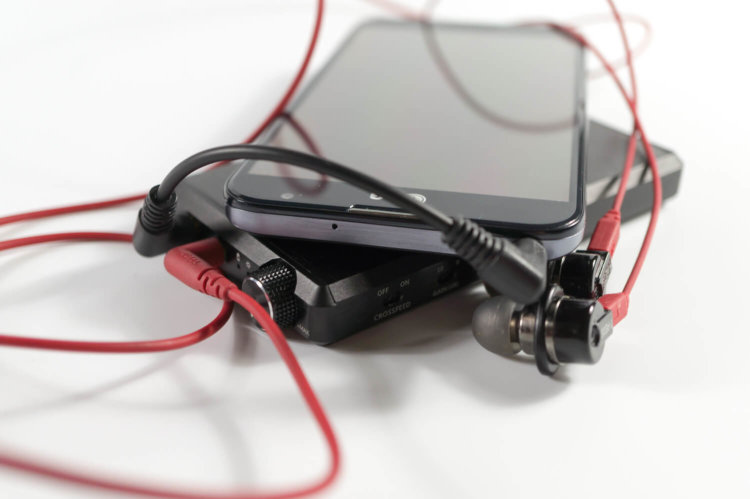 Смартфон LG G Pro — околомузыкальный обзор бизнес-смартфона. Звук. Смартфон LG G Pro — околомузыкальный обзор бизнес-смартфона. Звук. Фото.