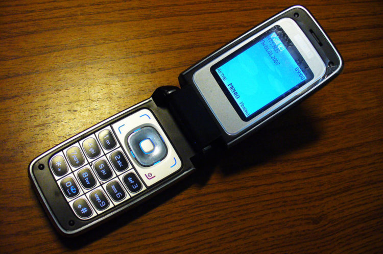 Нью-Йоркские грабители не стали брать «раскладушку». Нью-Йоркские грабители не стали брать «раскладушку». Фото.