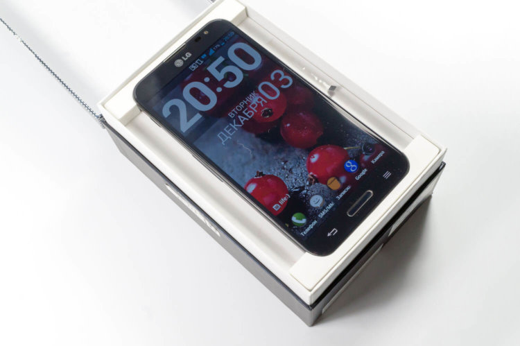 Смартфон LG G Pro — околомузыкальный обзор бизнес-смартфона. Внешний вид. Смартфон LG G Pro — околомузыкальный обзор бизнес-смартфона. Внешний вид. Фото.