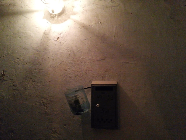 Смартфон LG G Pro — околомузыкальный обзор бизнес-смартфона. Камера. Смартфон LG G Pro — околомузыкальный обзор бизнес-смартфона. Камера. Фото.