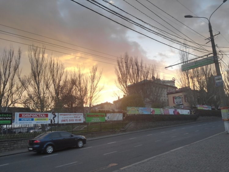 Смартфон LG G Pro — околомузыкальный обзор бизнес-смартфона. Камера. Смартфон LG G Pro — околомузыкальный обзор бизнес-смартфона. Камера. Фото.