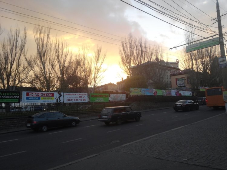 Смартфон LG G Pro — околомузыкальный обзор бизнес-смартфона. Камера. Смартфон LG G Pro — околомузыкальный обзор бизнес-смартфона. Камера. Фото.