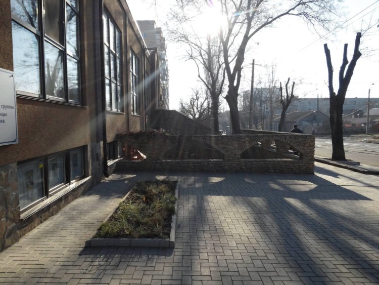 Смартфон LG G Pro — околомузыкальный обзор бизнес-смартфона. Камера. Смартфон LG G Pro — околомузыкальный обзор бизнес-смартфона. Камера. Фото.