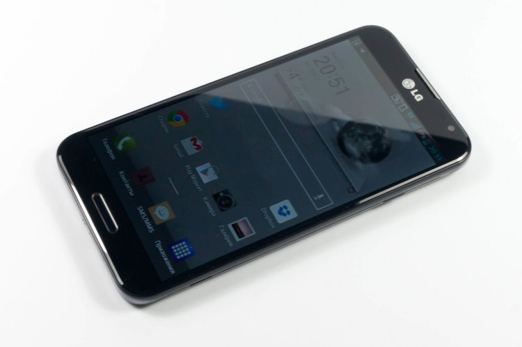Смартфон LG G Pro — околомузыкальный обзор бизнес-смартфона. Внешний вид. Смартфон LG G Pro — околомузыкальный обзор бизнес-смартфона. Внешний вид. Фото.