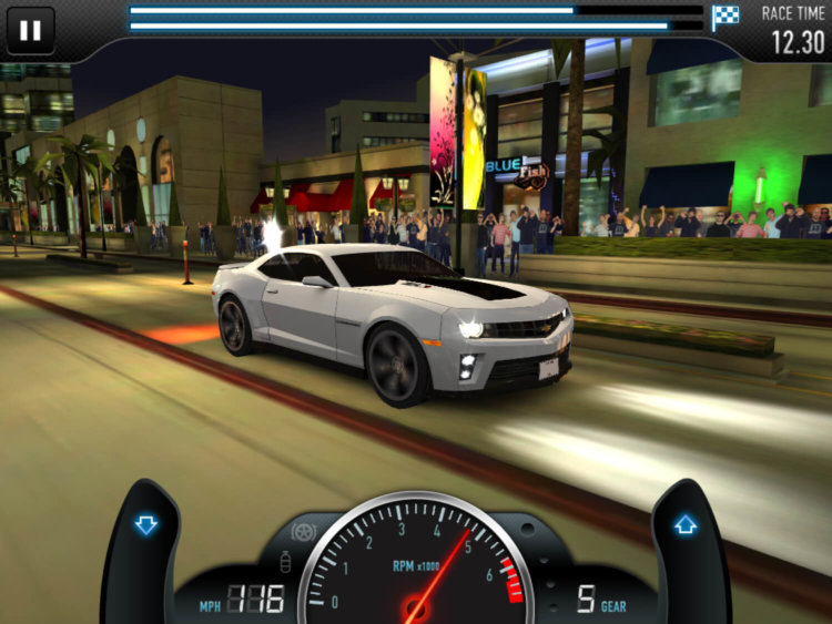 Приложения-попрошайки: Горькая черно-белая правда. Факты. Фото.