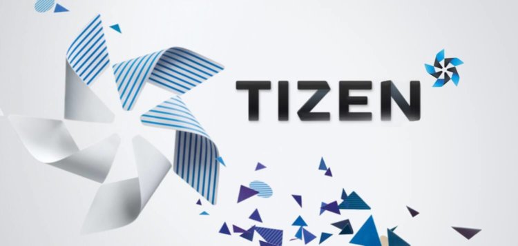 Есть ли будущее у Tizen? Фото.