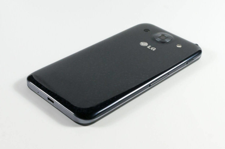 Смартфон LG G Pro — околомузыкальный обзор бизнес-смартфона. Программное обеспечение. Смартфон LG G Pro — околомузыкальный обзор бизнес-смартфона. Программное обеспечение. Фото.