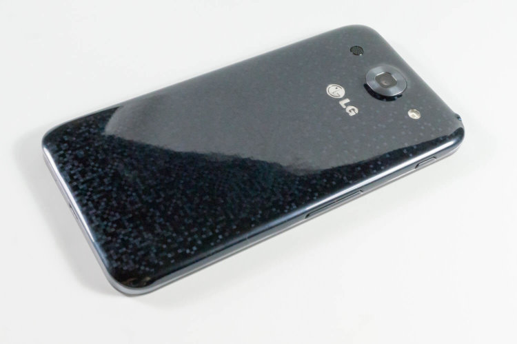 Смартфон LG G Pro — околомузыкальный обзор бизнес-смартфона. Камера. Смартфон LG G Pro — околомузыкальный обзор бизнес-смартфона. Камера. Фото.