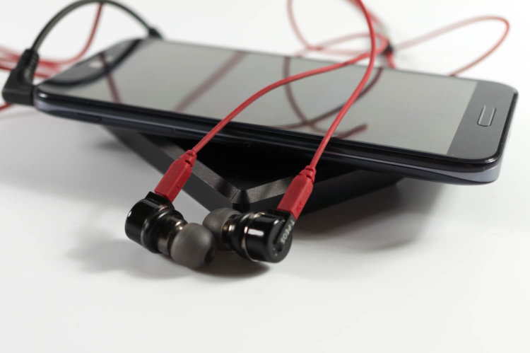 Смартфон LG G Pro — околомузыкальный обзор бизнес-смартфона. Звук. Смартфон LG G Pro — околомузыкальный обзор бизнес-смартфона. Звук. Фото.