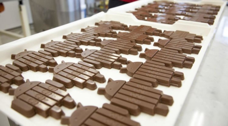 Баги Android 4.4.2 — правда или вымысел? Баги Android 4.4.2 — правда или вымысел? Фото.