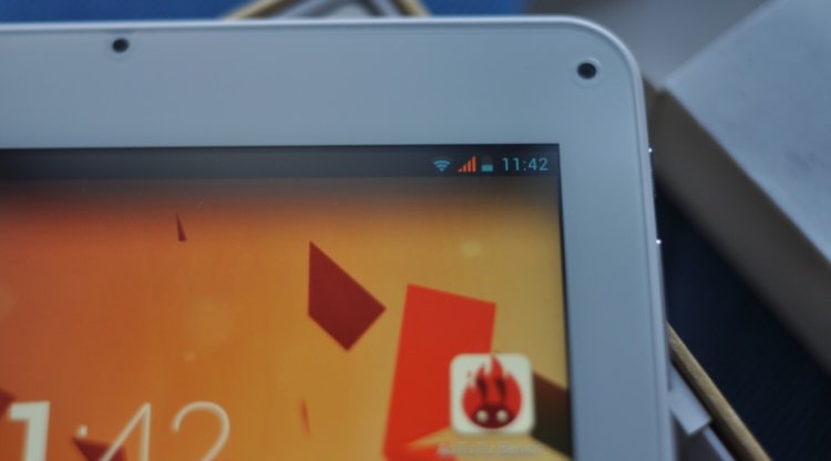 2K-дисплеи в смартфонах: есть ли необходимость? Преимущества. Фото.