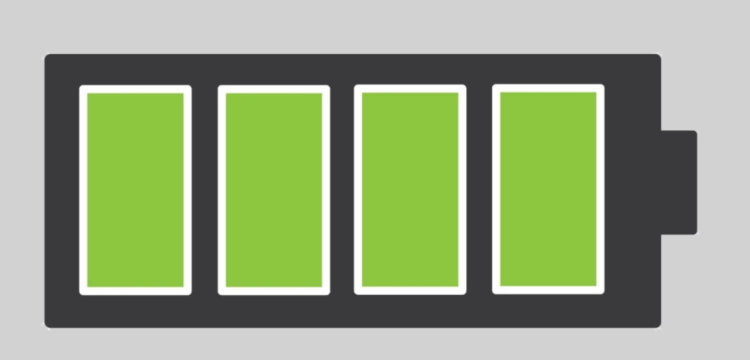 Самые выносливые из мира Android. Фото.