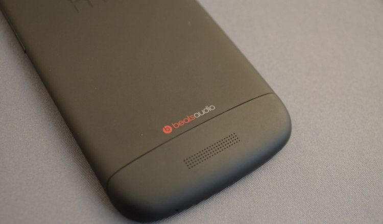 Что нужно HTC? Что нужно HTC? Фото.