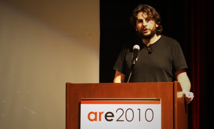 Эффект бумеранга. История Microsoft. Ирония судьбы. Эффект бумеранга. История Microsoft. Ирония судьбы. Фото.