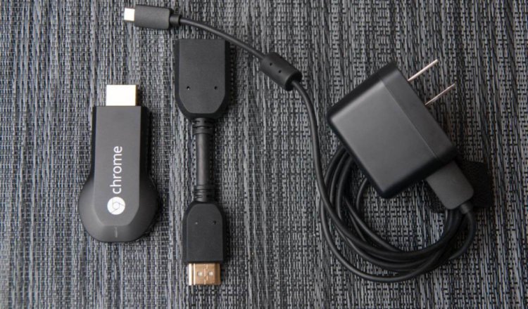 Видеоповтор: уже скоро на ваших Android-устройствах. Видеоповтор: уже скоро на ваших Android-устройствах. Фото.