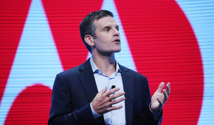 Секреты смартфонов: видение Motorola. Секреты успеха. Секреты смартфонов: видение Motorola. Секреты успеха. Фото.