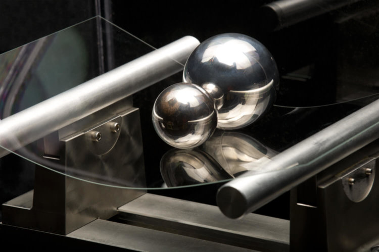 Почему я не использую защитные пленки. Фото.