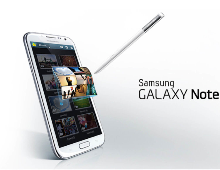 Samsung и ее планы на 2014 год. Часть первая. Samsung и ее планы на 2014 год. Часть первая. Фото.