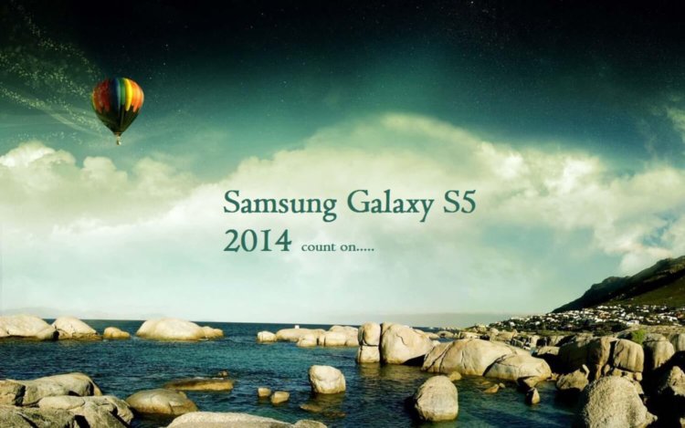 Samsung и ее планы на 2014 год. Часть первая. Samsung и ее планы на 2014 год. Часть первая. Фото.