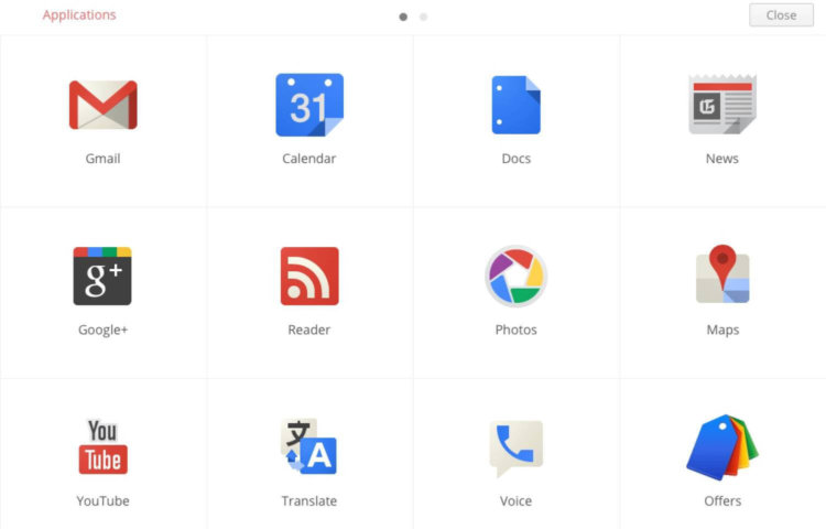 Google признана виновной. Фото.