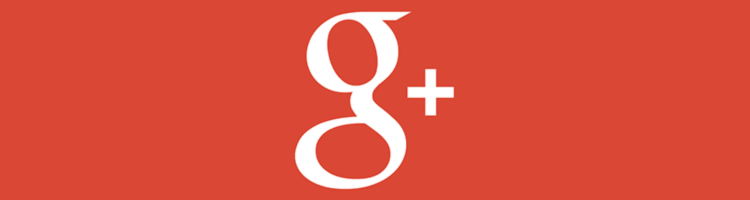 AndroidInsider.ru в социальных сетях. Мы в Google+. Фото.