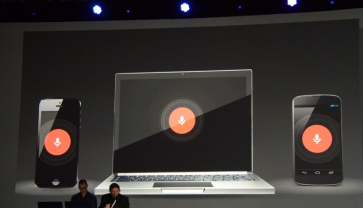 Чего ждать от Google в 2014 году. Часть вторая. Чего ждать от Google в 2014 году. Часть вторая. Фото.