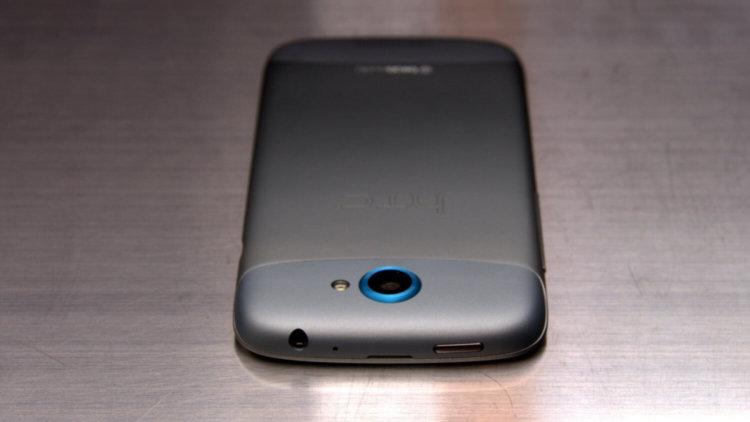 iPhone в руках любителя Android. Часть первая. Первая ласточка. iPhone в руках любителя Android. Часть первая. Первая ласточка. Фото.