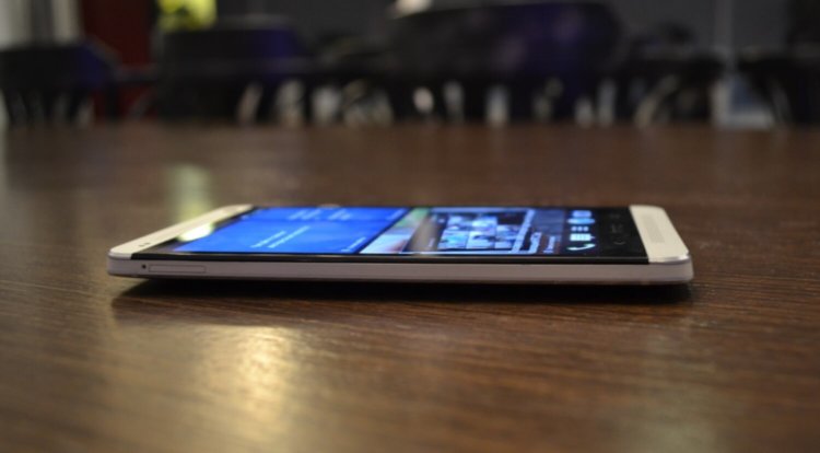 «Спасибо, Apple», или Почему Google не о чем беспокоиться? «Спасибо, Apple», или Почему Google не о чем беспокоиться? Фото.