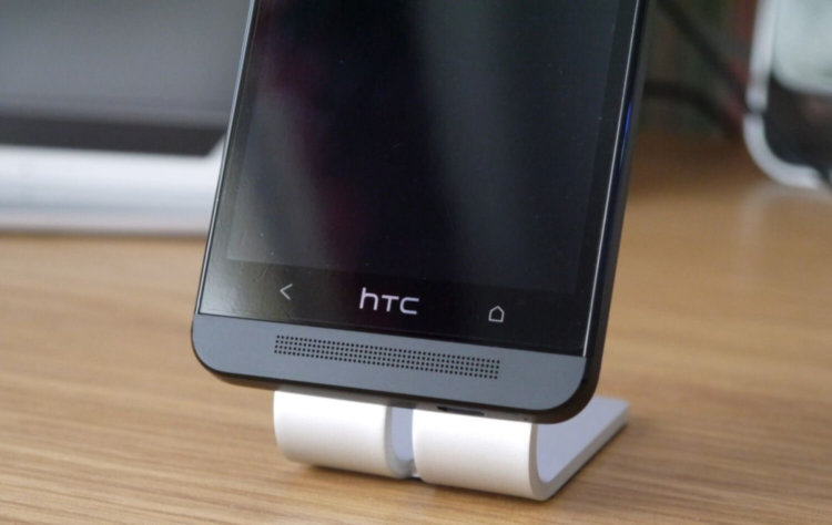 Все тайное становится явным. История HTC. Все тайное становится явным. История HTC. Фото.