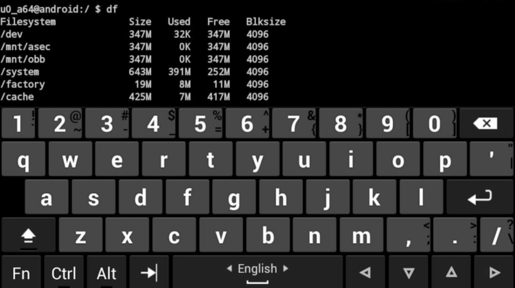 Лучшие клавиатуры для Android. Лучшие клавиатуры для Android. Фото.