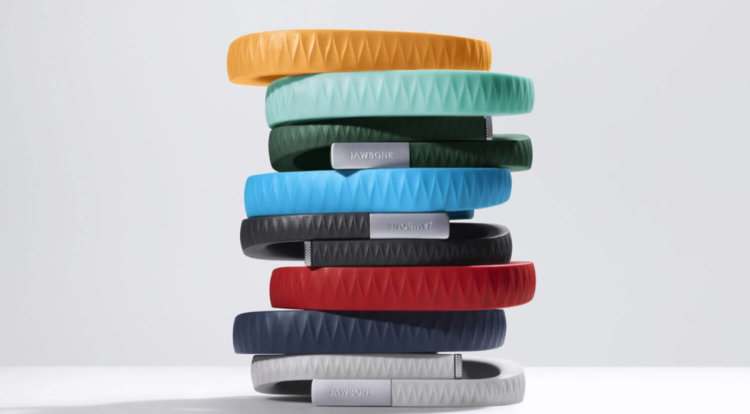 Технология Bluetooth: взгляд изнутри. Наше время. Фото.