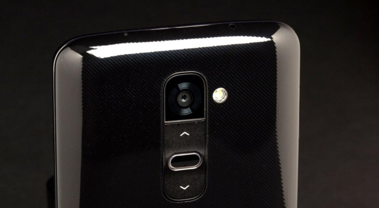 Чем порадует CES 2014? LG. Чем порадует CES 2014? LG. Фото.