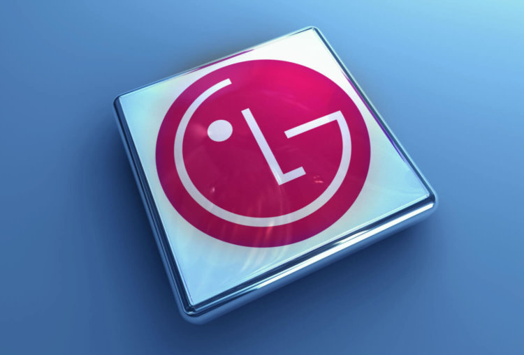 В LG решили не напрягаться со следующим флагманом. В LG решили не напрягаться со следующим флагманом. Фото.