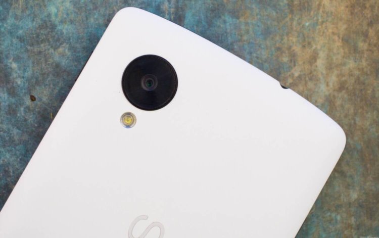 «Спасибо, Apple», или Почему Google не о чем беспокоиться? «Спасибо, Apple», или Почему Google не о чем беспокоиться? Фото.